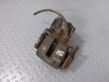 Etrier de frein Ford S-MAX