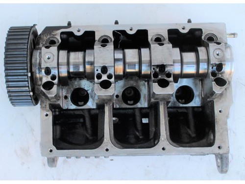 045103373H zylinderkopf r. VOLKSWAGEN POLO 9N1 1.4DIESEL KW55 - brufp59609