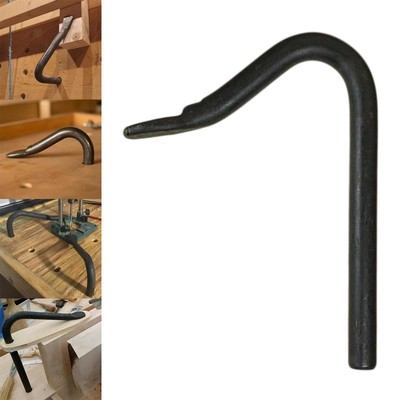 Quick Holdfast Clamp Bank Holdfast Holzbearbeitungswerkzeugbank Hold-Down