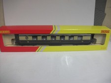 MIB UN-USED HORNBY OO GAUGE R4313 PULLMAN BRAKE CAR "ROSEMARY"