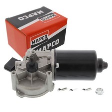 MAPCO WISCHERMOTOR VORNE passend für NISSAN ALMERA | 90160
