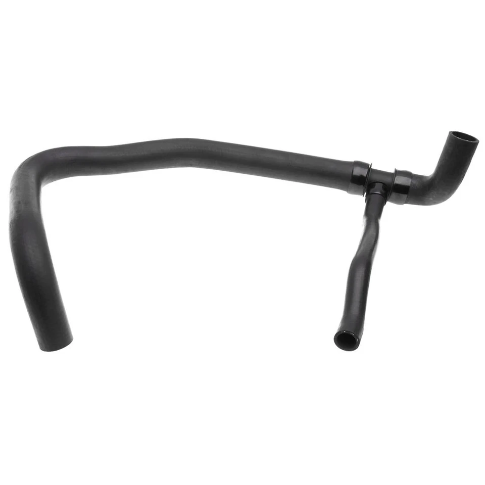 Manguera de refrigerante de radiador inferior Gates para Ford Crown Victoria 2003-2011 Foto 2 de 2