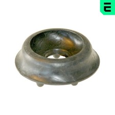 Reparatursatz Federbeinstützlager OPTIMAL F8-7101 für A4 8D2 8D5 B5 AUDI Avant