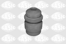 SASIC Anschlagpuffer Federung 2656009 für C5 VW PASSAT A4 EXEO 3B2 A6 ST 8D2 B5