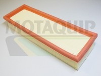 Luftfilter Motaquip VFA642 Filtereinsatz FüR Renault Clio 2 Thalia 1 Kangoo KC0