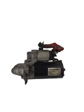 ORIGINAL Bosch Maserati Ghibli Anlasser Starter M156D 52574E 56029667AB