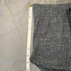 Picture 5 of 11