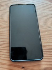 Samsung S22 5G 128 GB - Gebraucht