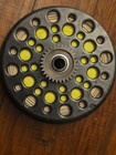 Vintage Fly Reels Collectors Lot — photo 6