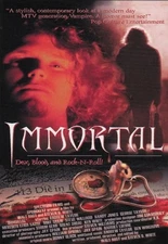 Immortal