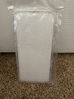 RALEAVO for iPhone 16 Plus Case with MagSafe Clear Floral Cover-  NEW — photo 4