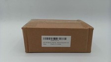 6202-2RS Deep Groove Ball Bearings. Double Rubber Seal Bearings 15X35X11M