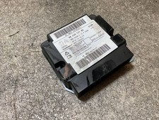 Opel Grandland X 2019 altra centralina 9824812180 SIG68299