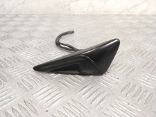 Tesla Model Y 2021 Rechts Seitenblinker 149586520D GOD36973