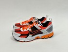 Nike Vomero 5 Orange Size 5y Grade School Shoes — photo 1