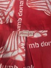 Foto 8 di 10
