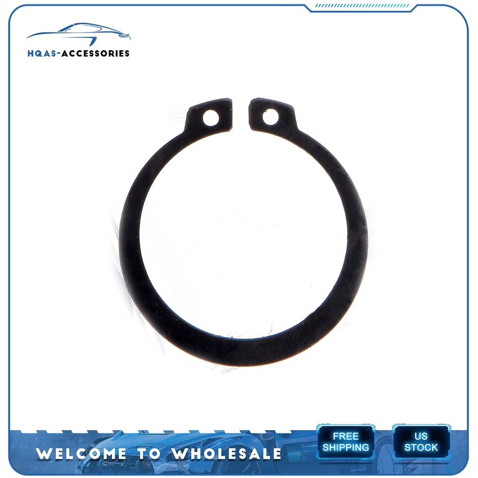 Front Struts Sway Bar Control Arm Ball Joint Tie Rod For Honda Civic 2003-2005 Foto 4 de 4