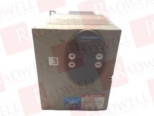 SCHNEIDER ELECTRIC LXM05AD17F1 / LXM05AD17F1 (USED)