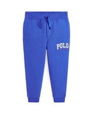 Polo Ralph Lauren Big Boys Fleece Jogger Pant - Med (10-12)