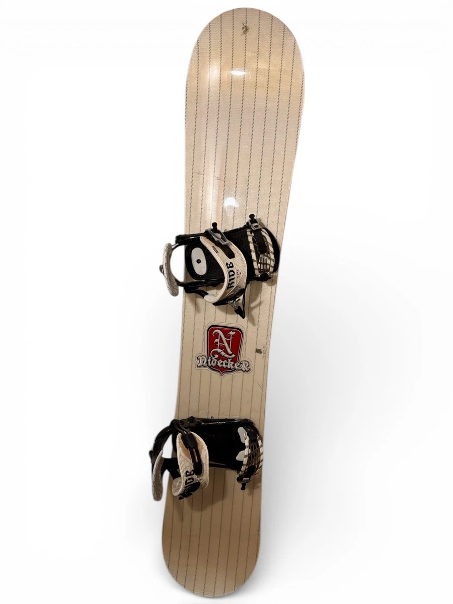 Las mejores ofertas en Ride Snowboard 158 | eBay Las mejores ofertas en Ride Snowboard 158 | eBay
