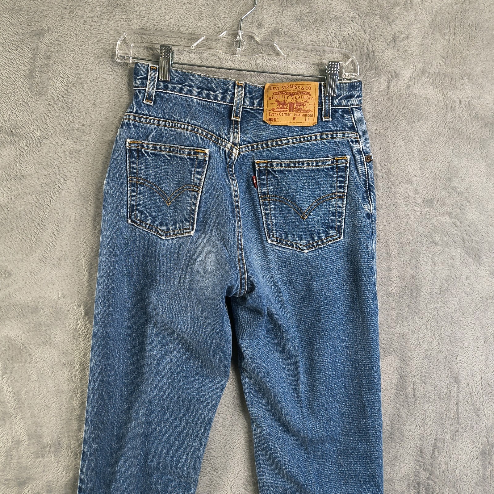 Picture 4 of 11