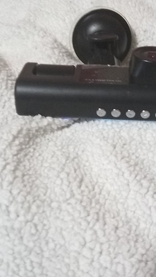 #ad DashCam 1080p 60fps Sstong USBC MicroSD Front Dash Cam Car Camera $20.00