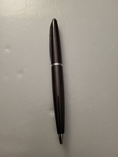 Cross Pen ATX Ballpoint