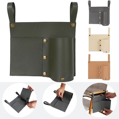 Camping Getränkehalter Armlehne Organizer halten das Wesentliche �� getragen��e