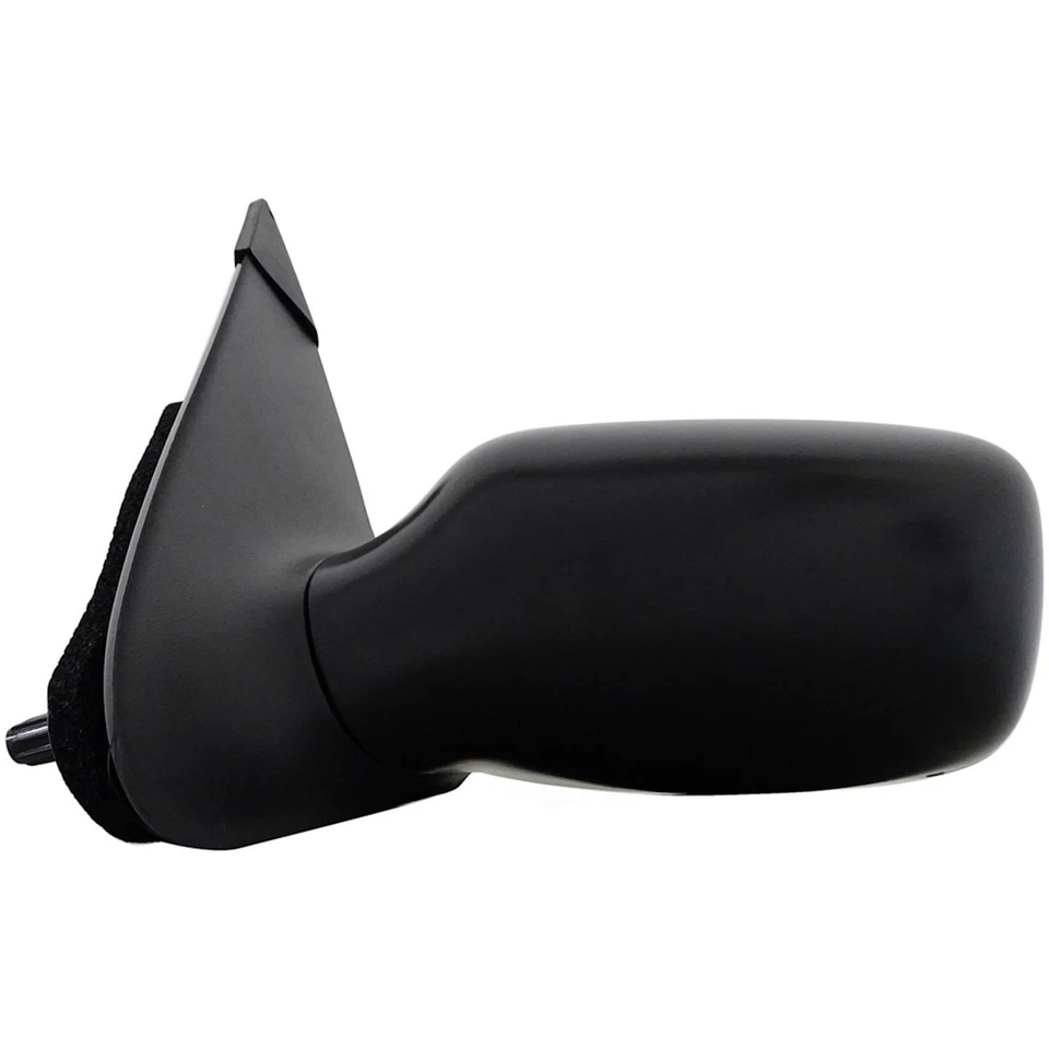 955-036 Dorman Mirror  Driver Left Side Hand for Mercury Mystique Ford Contour - Image 3 of 4