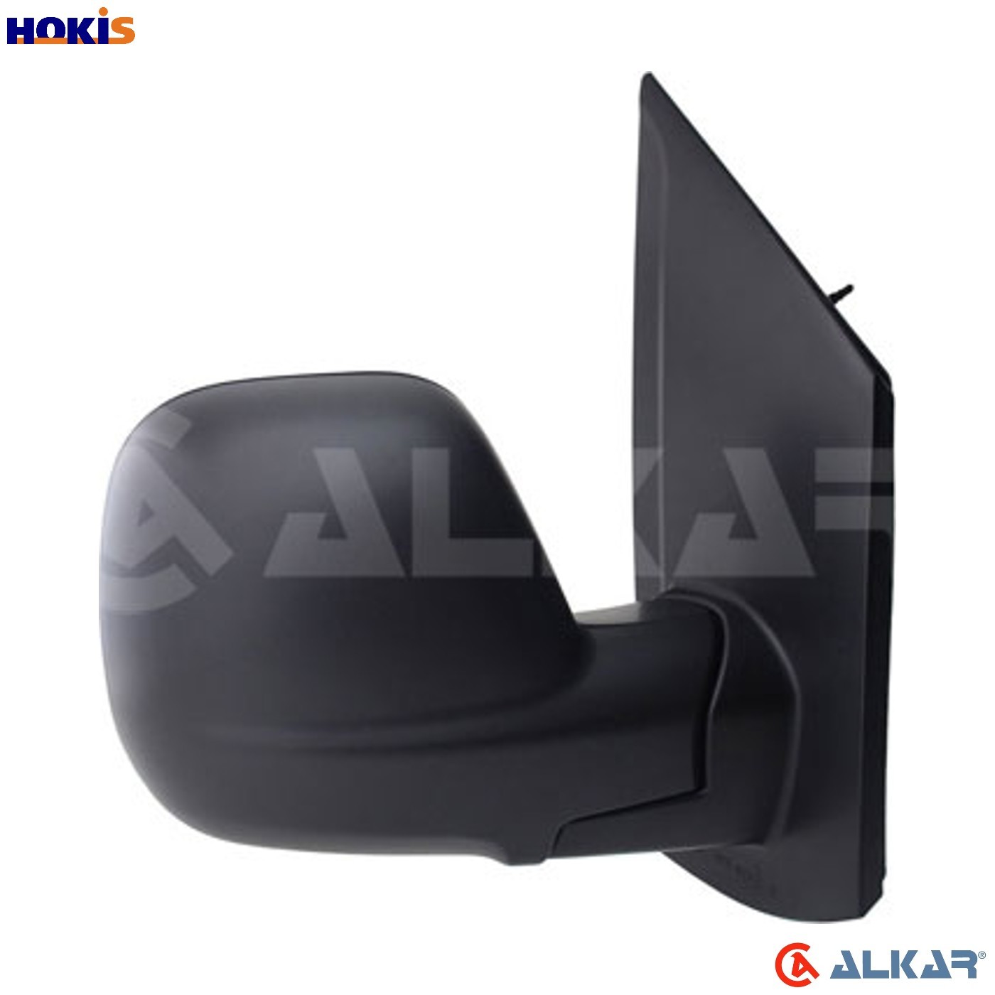 EXTERIOR MIRROR 9226922 FOR PEUGEOT MANAGER/Platform/Chassis/Van/Bus BOXER 3.0L