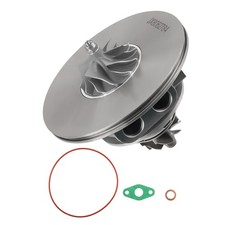 Turbocharger Cartridge for Ford Fusion 2014-2020 Escape L4 1.5L B0BG F1FZ6K683D
