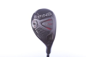 Ping G410 Hybrid | eBay