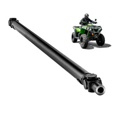 Front Drive Shaft Assembly for Polaris Ranger XP 900 2014-2016 1332951,1333146