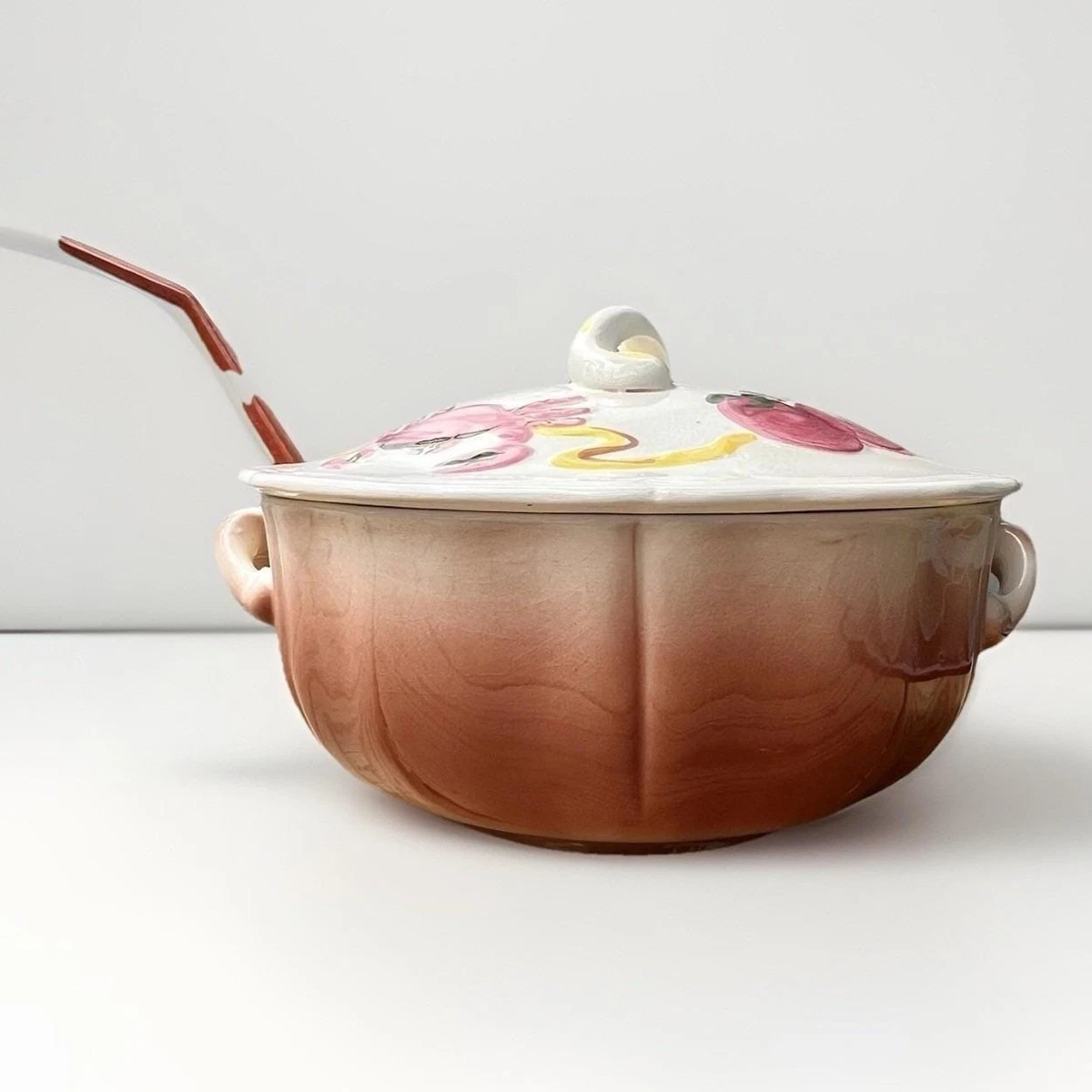Los Angeles Pottery for sale | eBay