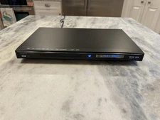 ⭐OPPO DV-981HD HDMI Upconverting DVD SACD Player - No Remote TESTED WORKS⭐