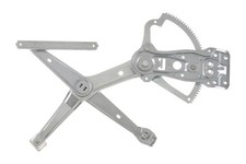 Fensterheber passend für Mercedes W202 C-Klasse 03/93-05/00 elektr. vorne rechts Fensterheber passend für Mercedes W202 C-Klasse 03/93-05/00 elektr. vorne rechts