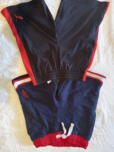 Used boys clothes size 6/7 used boys clothes lot used boys clothes size 6/7 - Picture 5 of 9