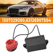 Xenon D2S Steuerger&auml;t 1307329080 Z&uuml;nder Z&uuml;ndger&auml;t 63126907504 F&uuml;r BMW-E46 Audi