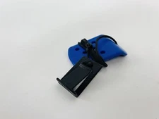 NordicTrack NTTL09510 Treadmill Safety Key Lanyard (SK203)