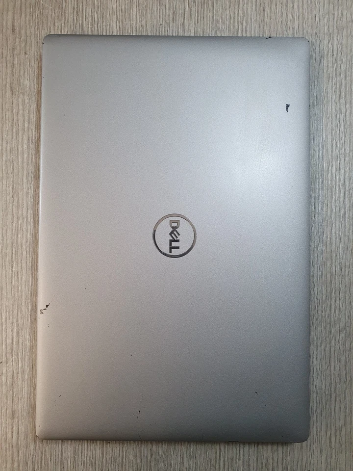 Dell Latitude 5410 · i5-10310U · 16GB · 256GB, photo 3 of 5