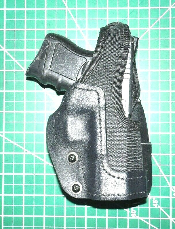 Glock ホルスター　GBRS,TREX ARMS Glock ホルスター GBRS,TREX ARMS Glock ホルスター GBRS,TREX ARMS