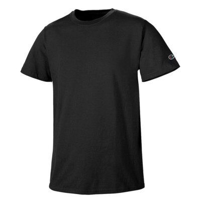 Top champion gym shirts New Arrivals