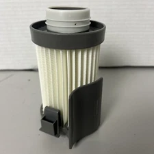 Replace Filter for Eureka 430 series Upright Vacuum DCF-10/DCF-14/62396/62731