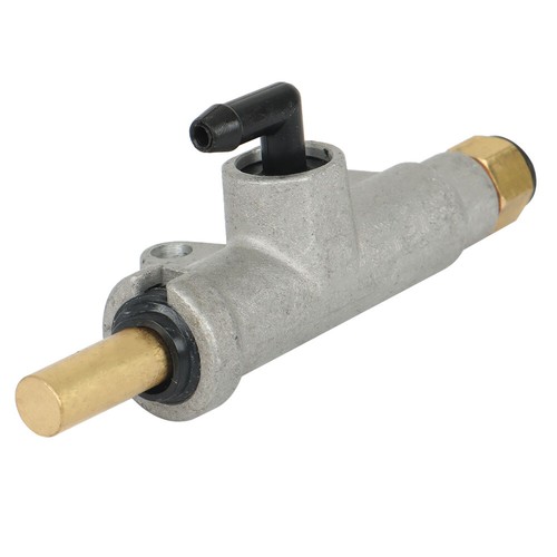 New For Polaris Scrambler Xplorer Trail Boss Blazer Rear Brake Master Cylinder - Picture 5 of 14