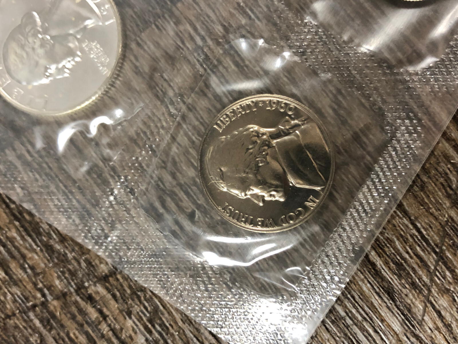 Picture 6 of 22