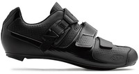 Giro Factor Acc Bike Shoes Mens Giro Factor Acc Bike Shoes Mens