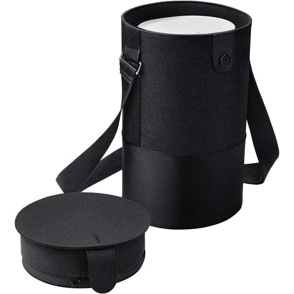 Sonos Move Speaker Travel Bag Portable Carry Case - Unopened - Image 4 of 4