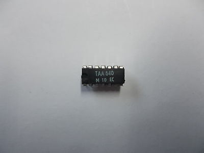 IRS20955S SOP16 SMD IC INTEGRIERTE SCHALTUNG