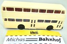 Bild 3 von 7