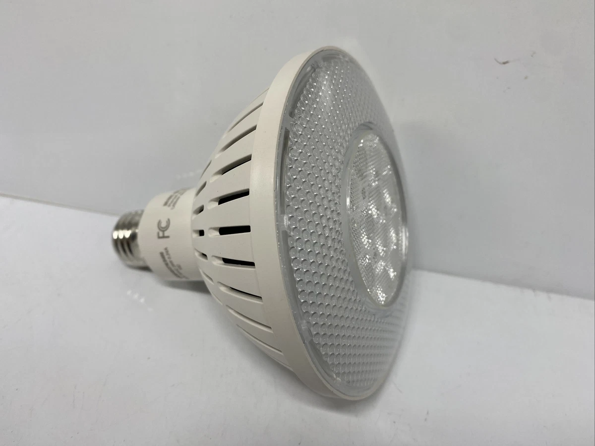 Solais lr38 on sale